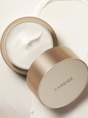 Perfect Renew 3x Cream Advanced