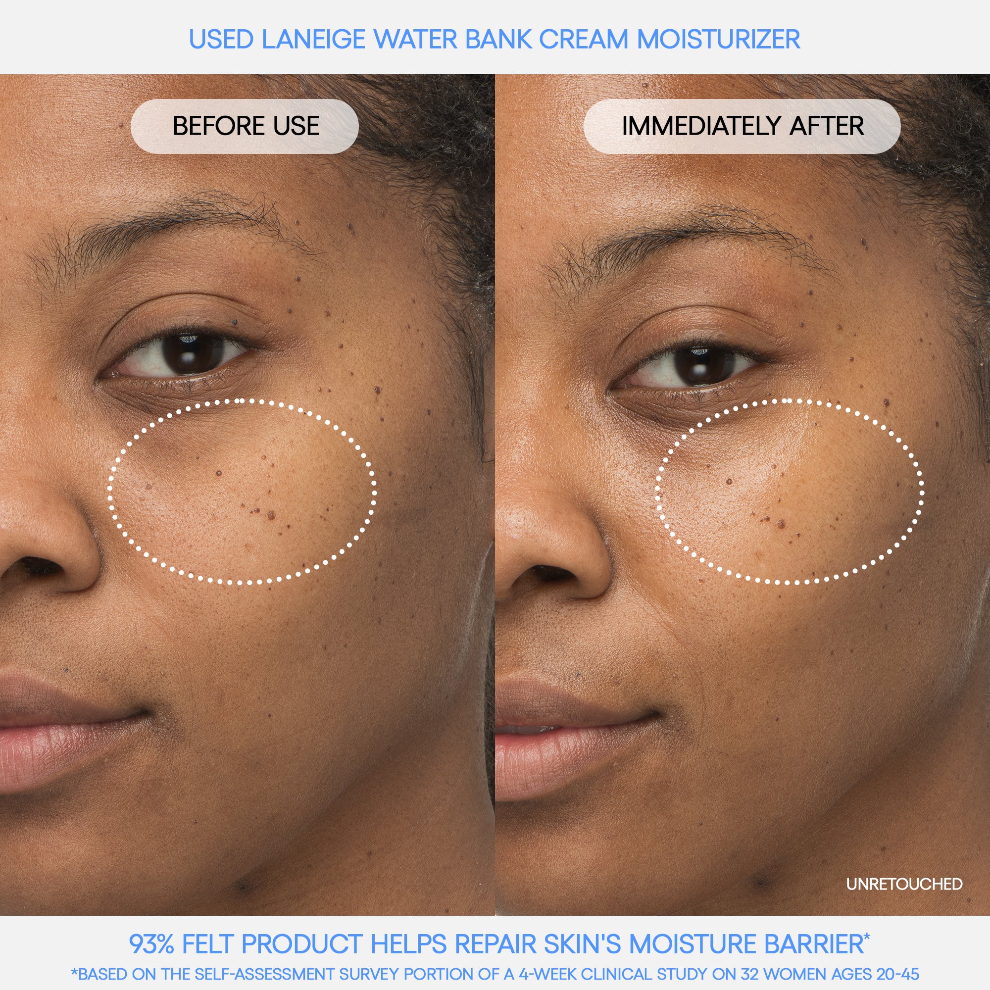 Water Bank Blue Hyaluronic Set - Image 6