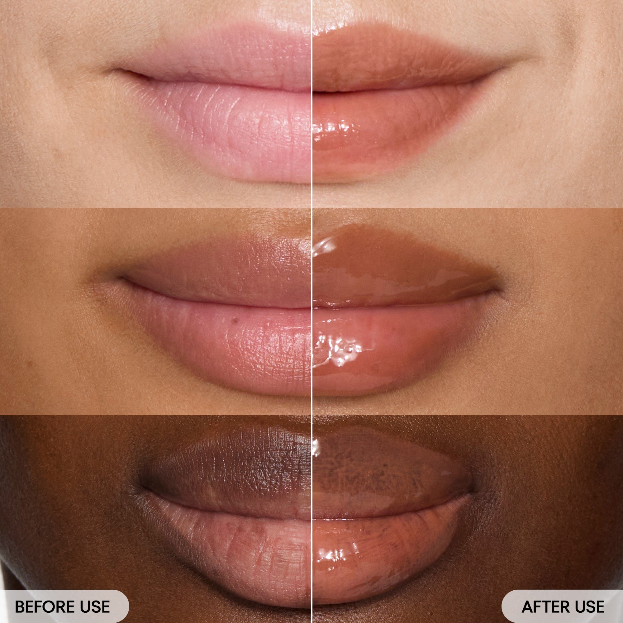 Glaze Craze Tinted Lip Serum - Image 13