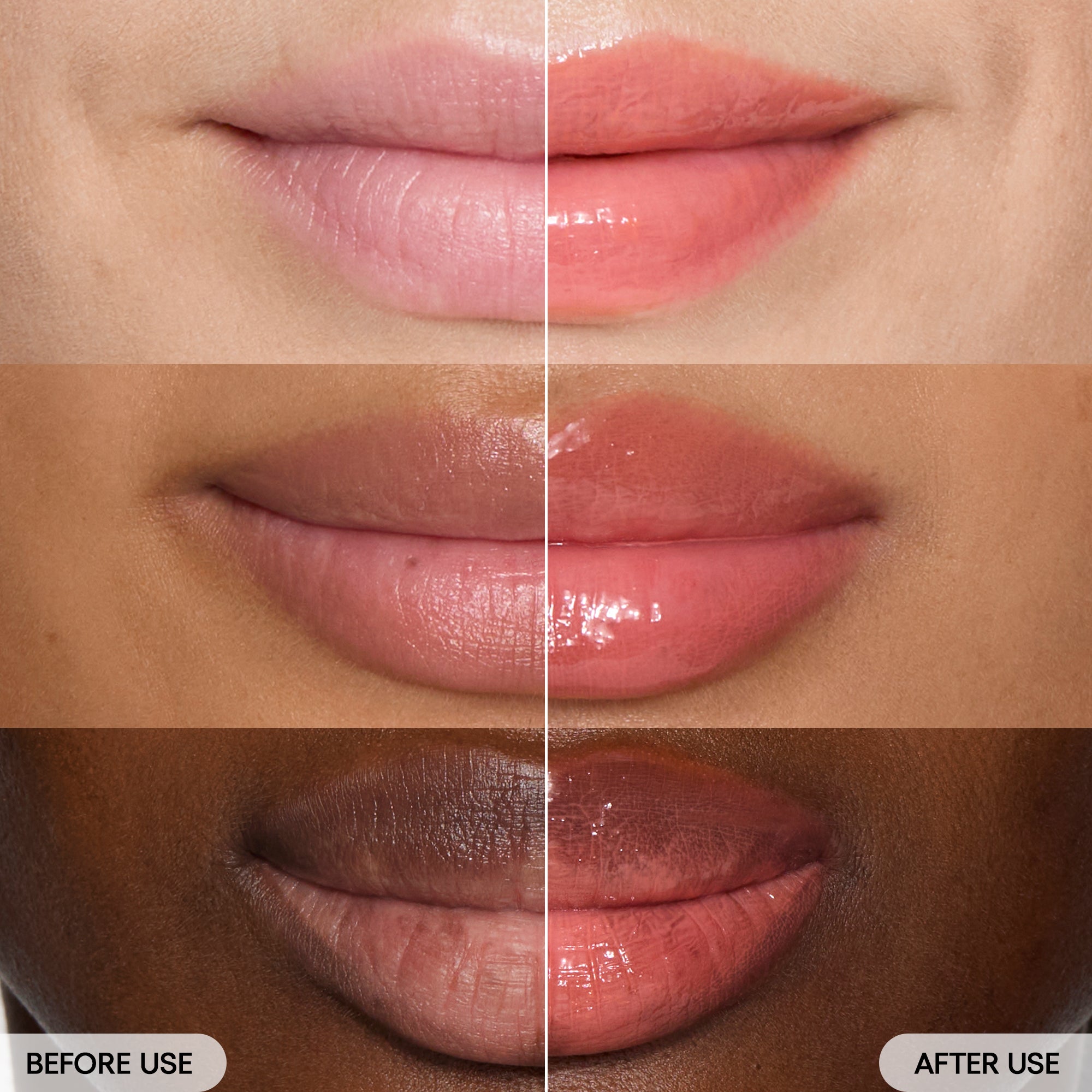 Glaze Craze Tinted Lip Serum - Image 26