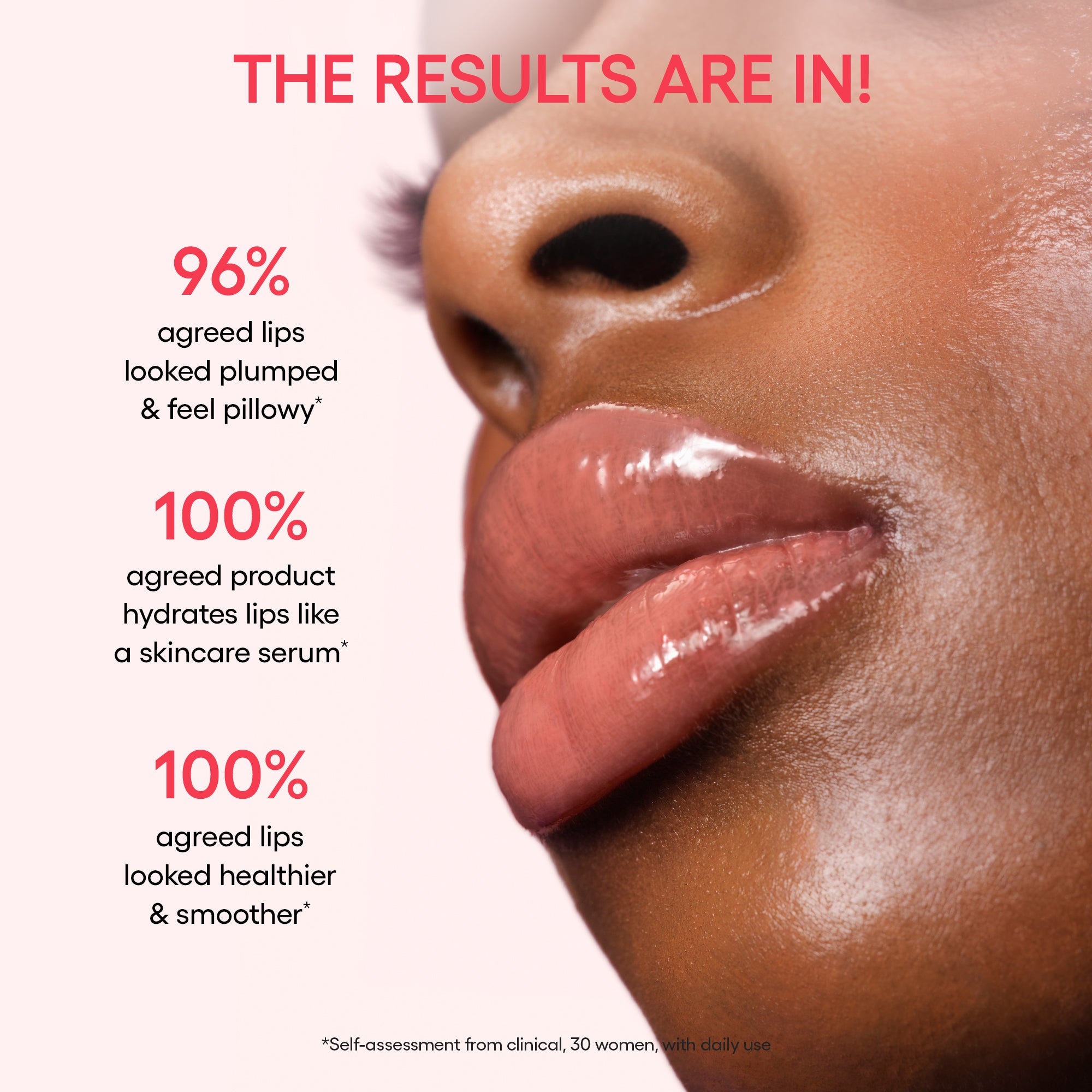 Glaze Craze Tinted Lip Serum - Image 28