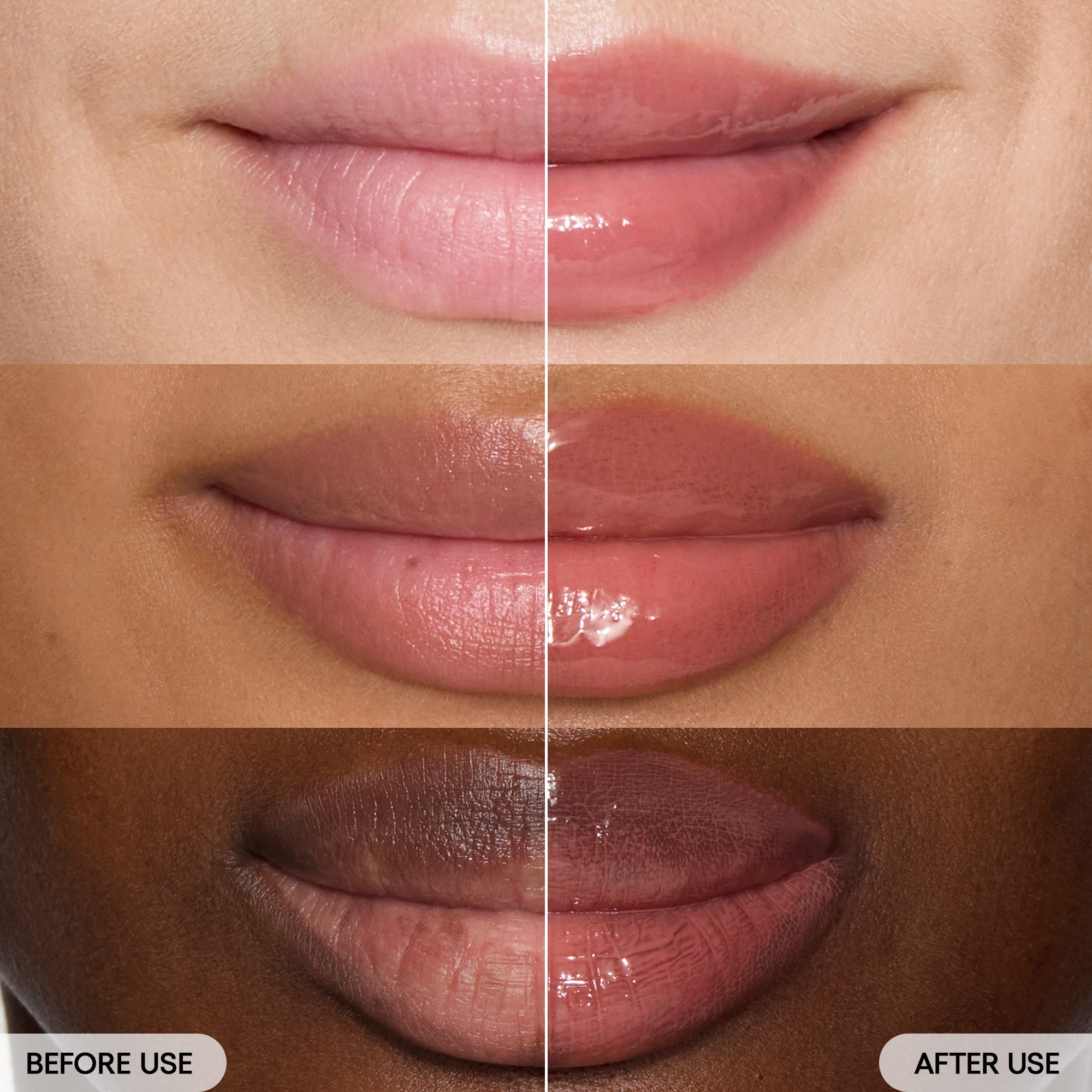 Glaze Craze Tinted Lip Serum - Image 7