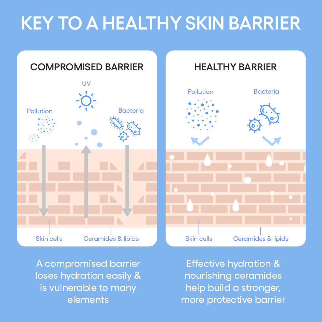 Cream Skin Toner & Moisturizer - Image 9