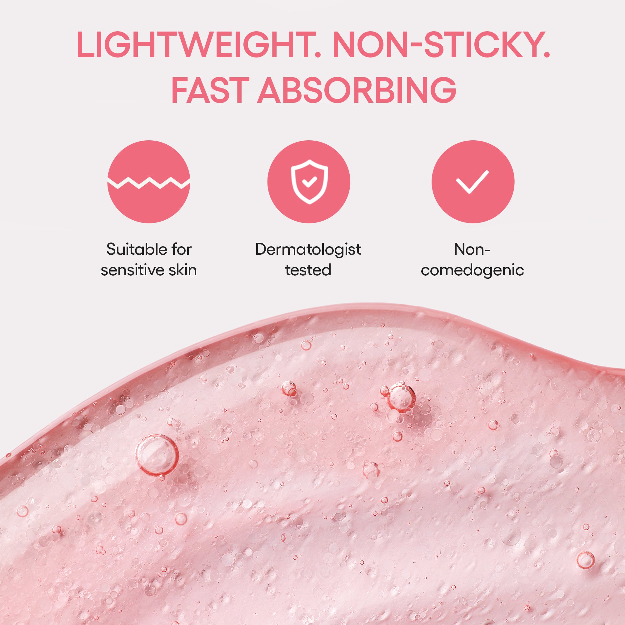 Bouncy & Firm Serum - Image 9