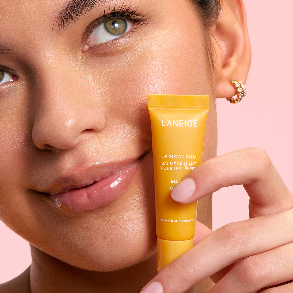 Lip Glowy Balm - Image 19