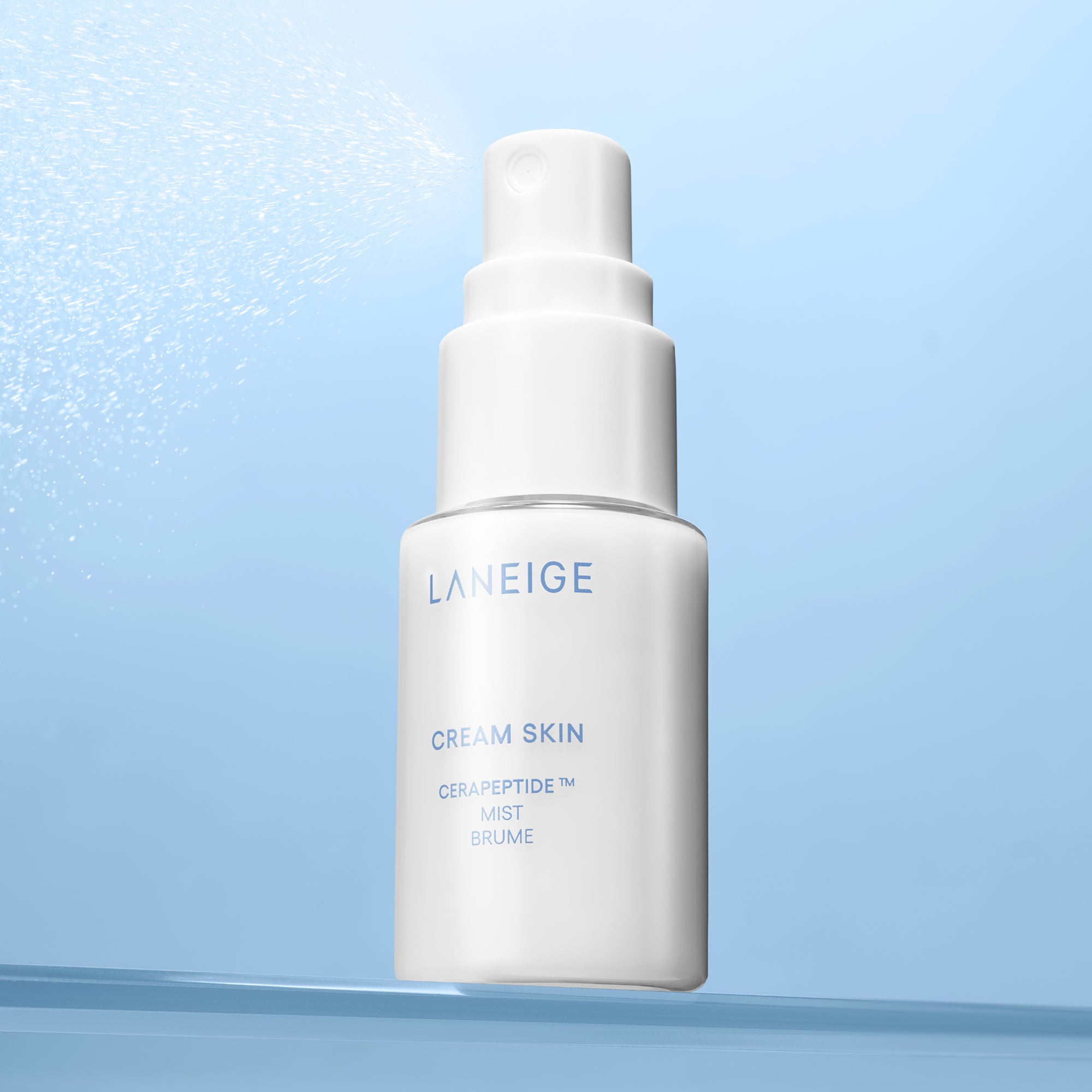 Cream Skin Toner & Moisturizer - Image 16