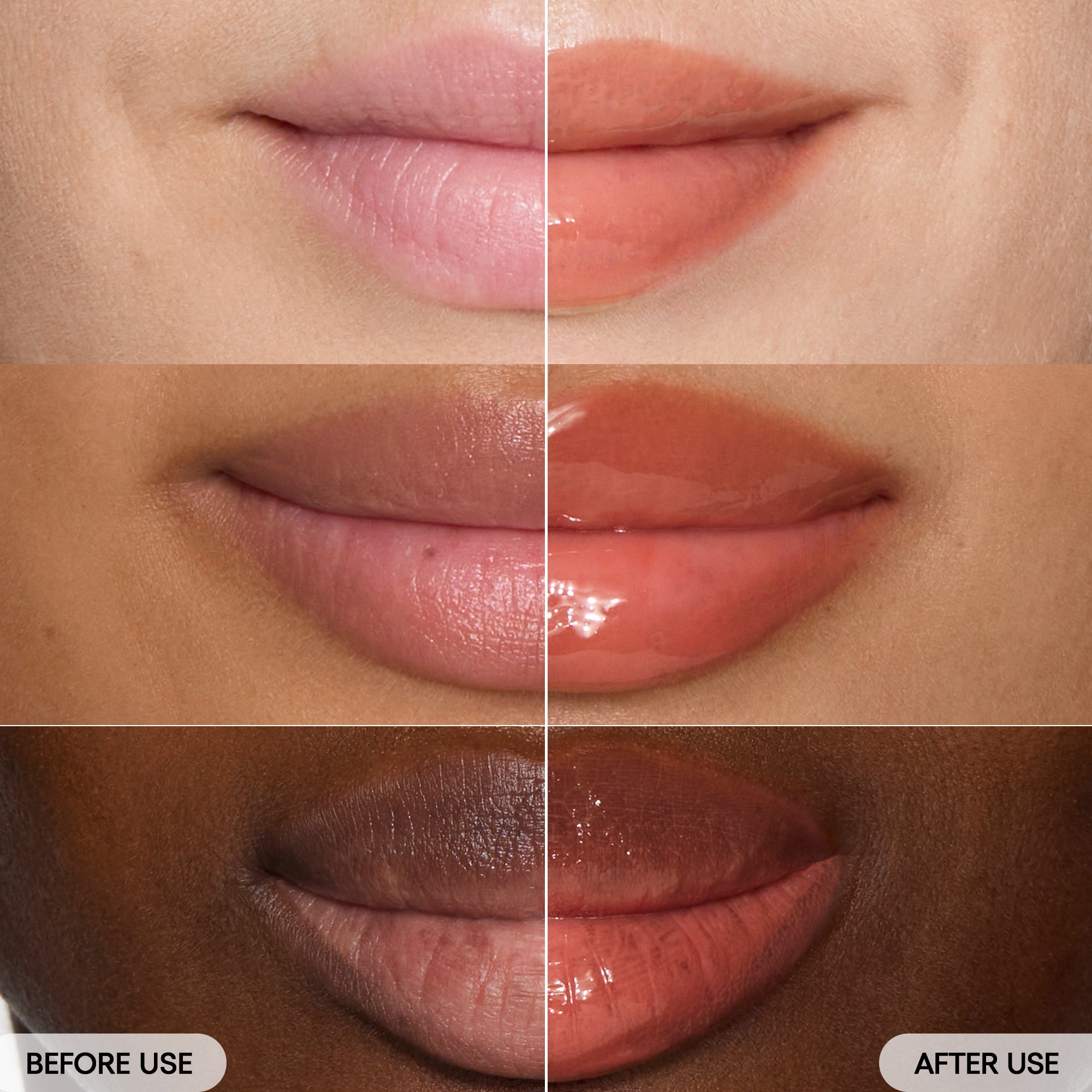 Glaze Craze Tinted Lip Serum - Image 37