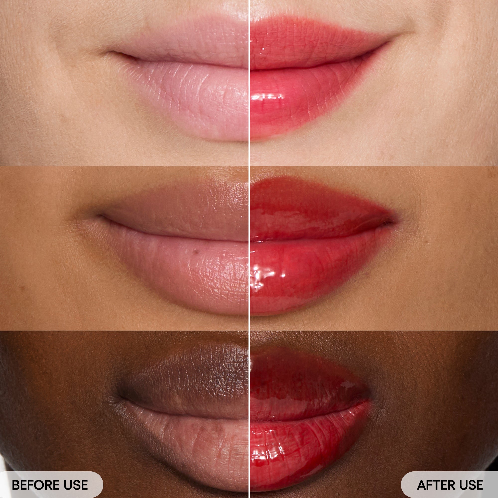 Glaze Craze Tinted Lip Serum - Image 32