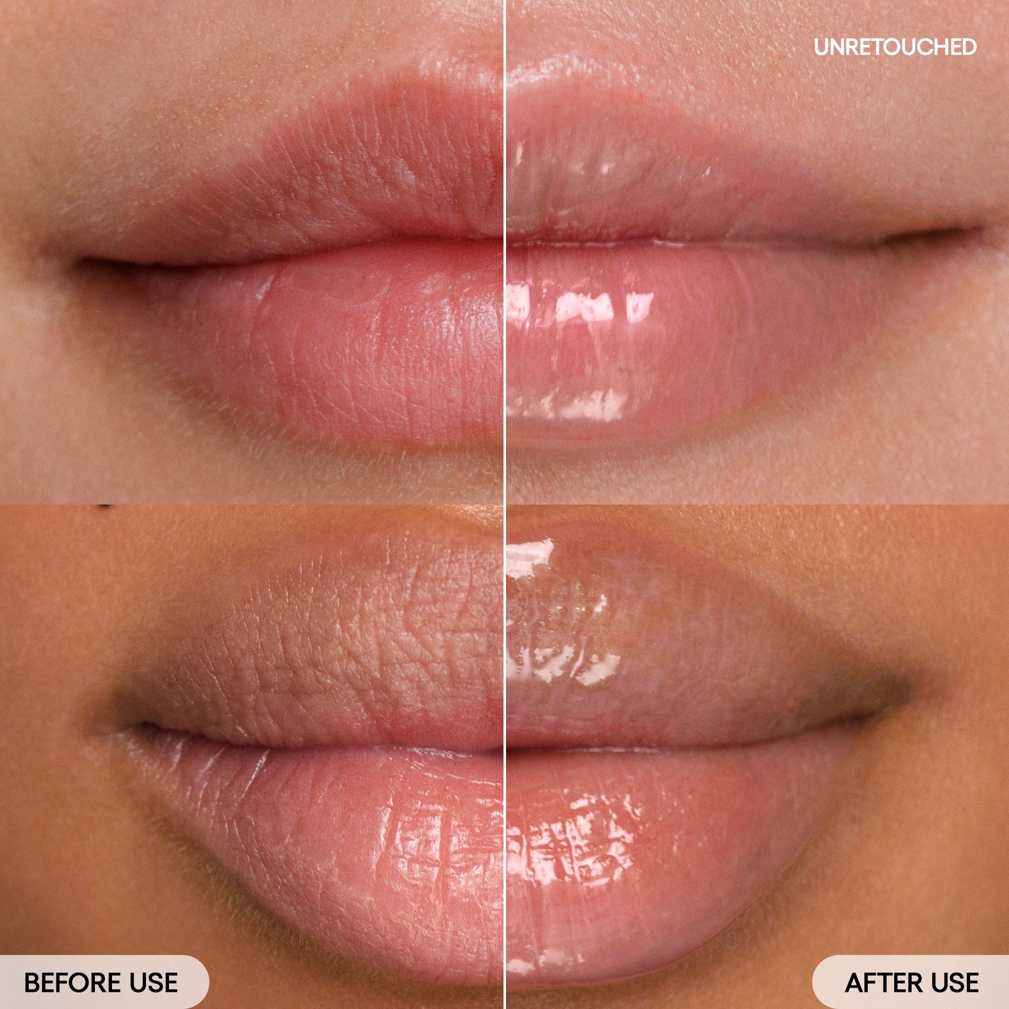 Lip Glowy Balm - Image 35