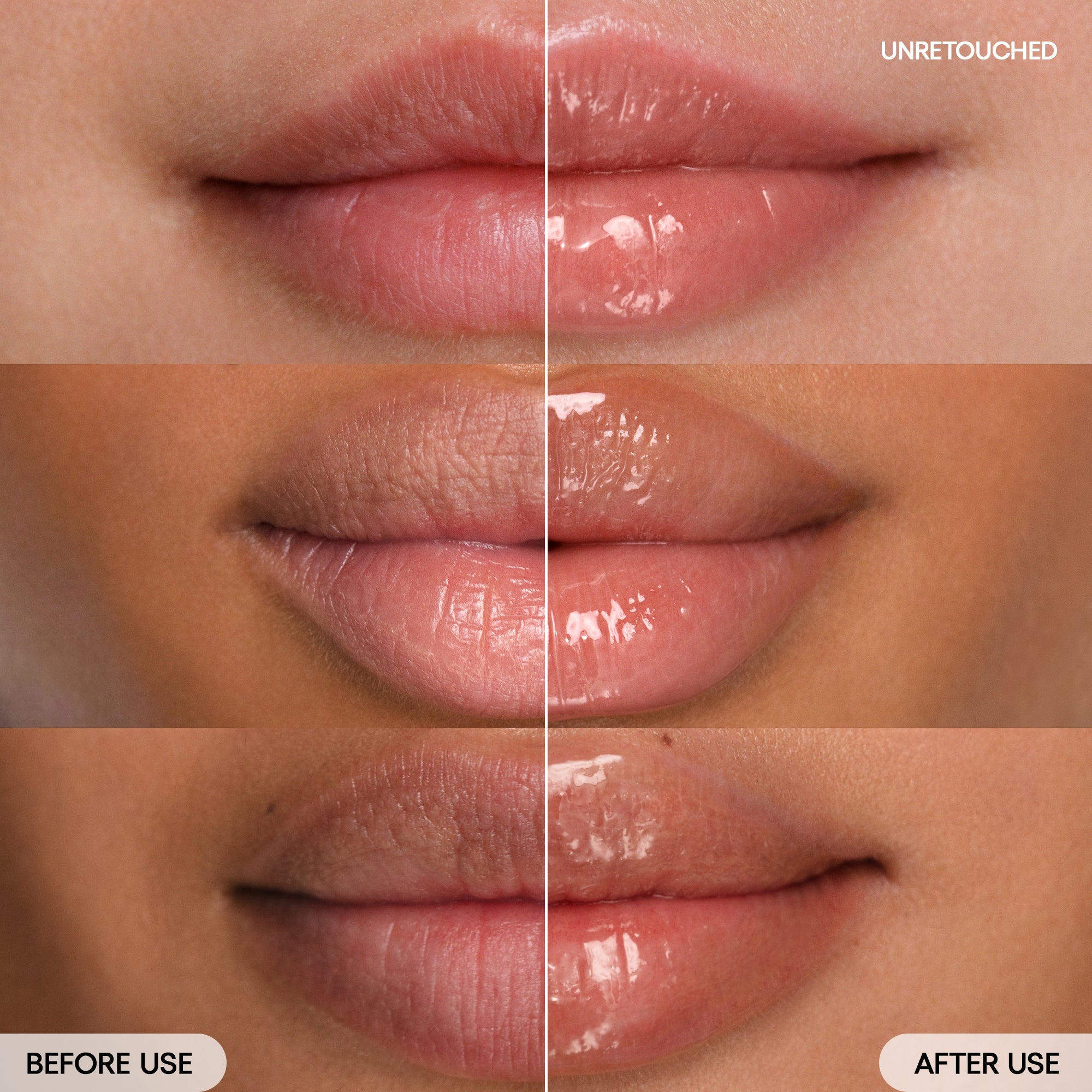 Lip Glowy Balm - Image 13