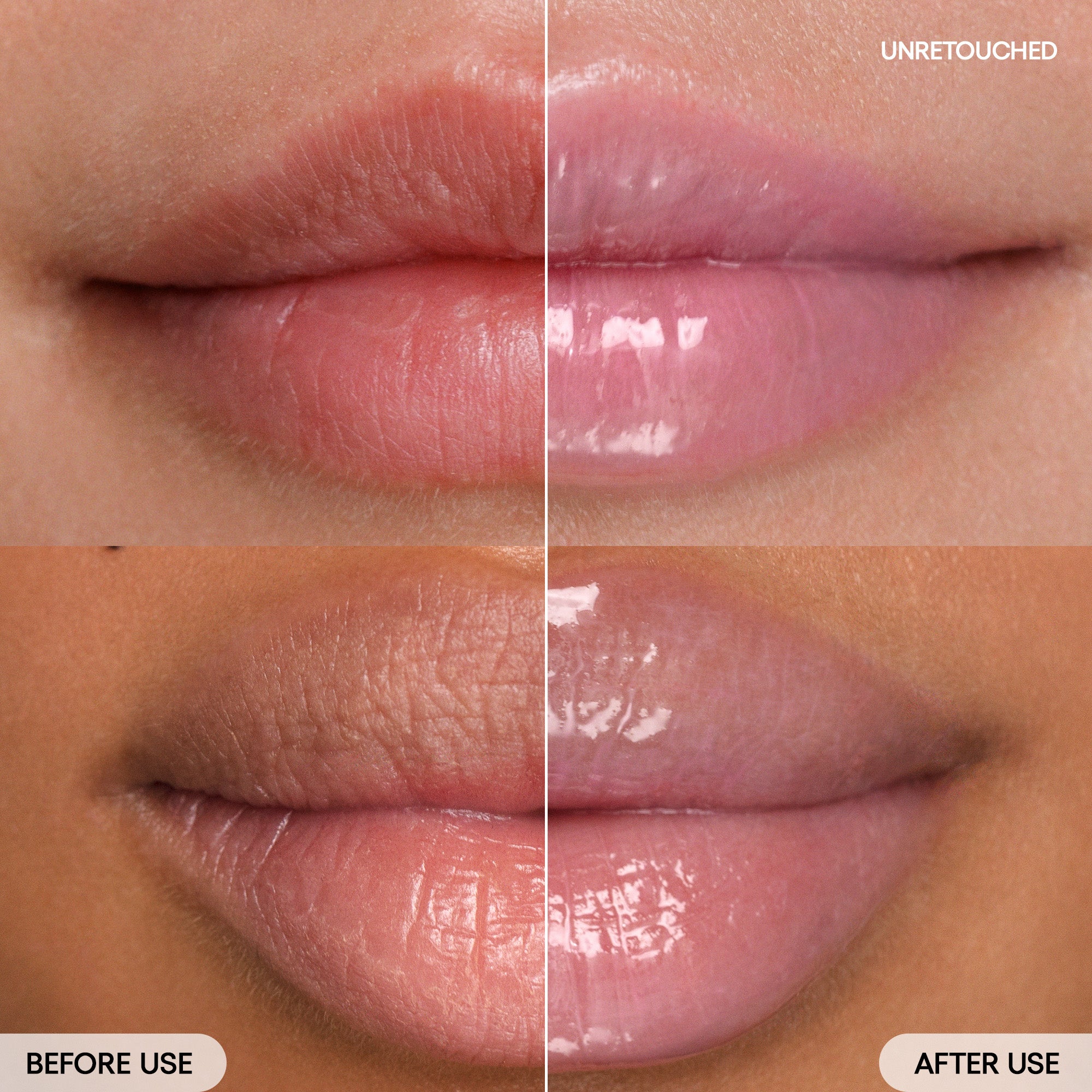 Lip Glowy Balm - Image 34