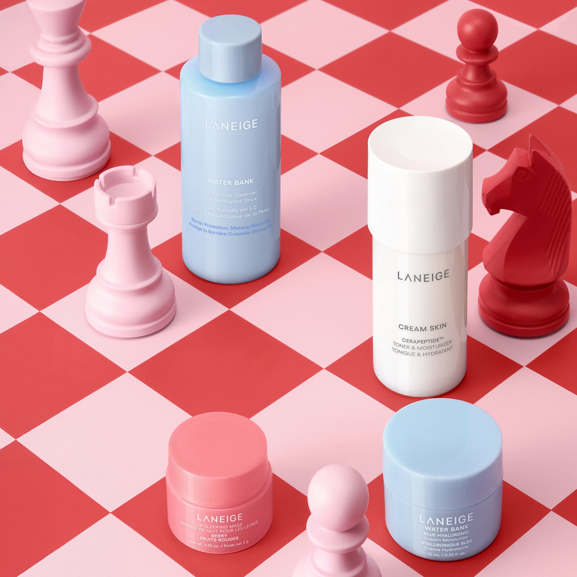 Hydration to Go Set - Image 7