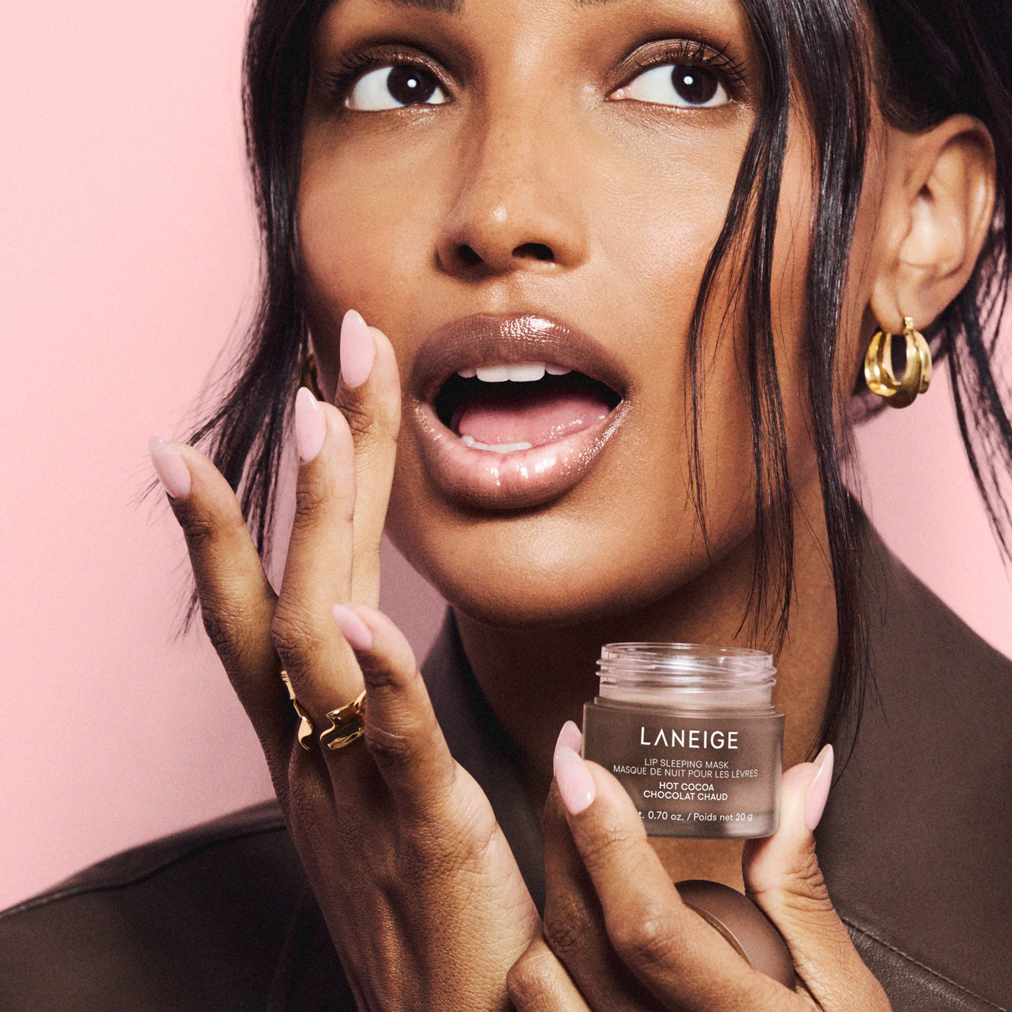 Lip Sleeping Mask - Image 51