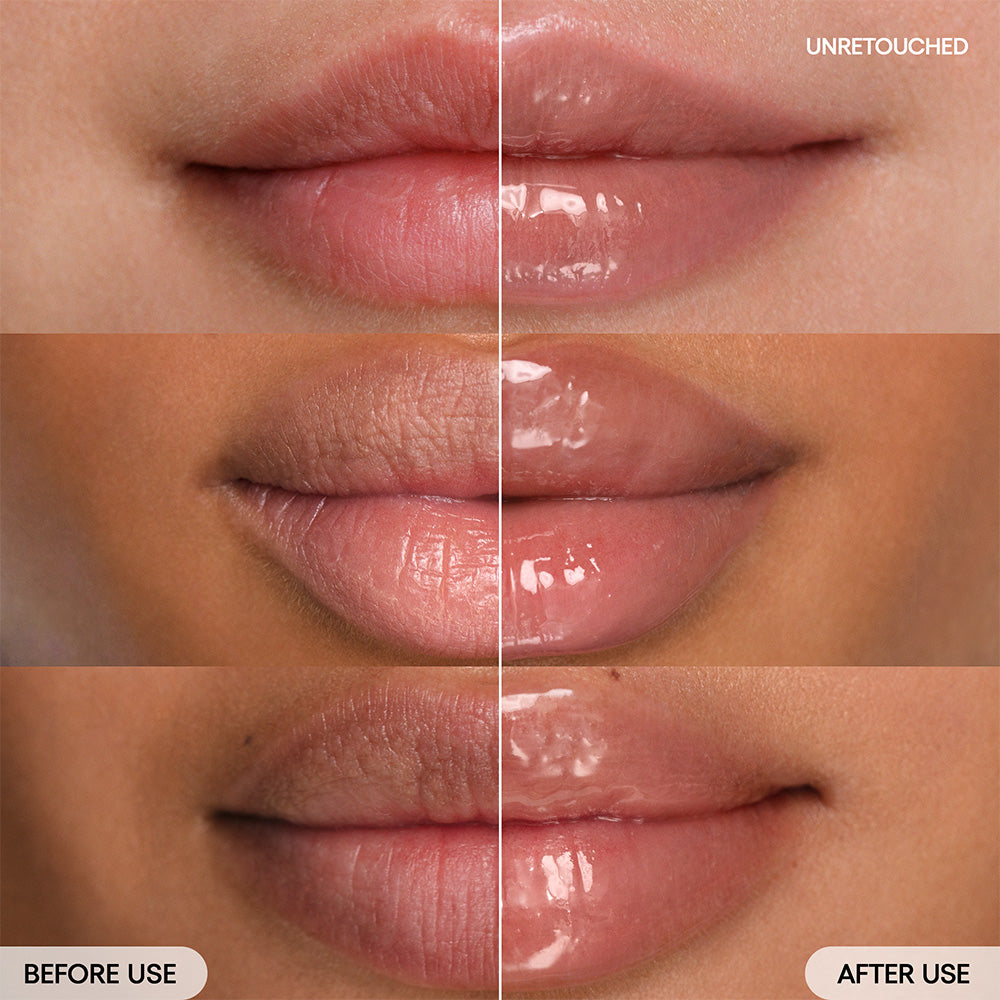 Lip Glowy Balm - Image 12