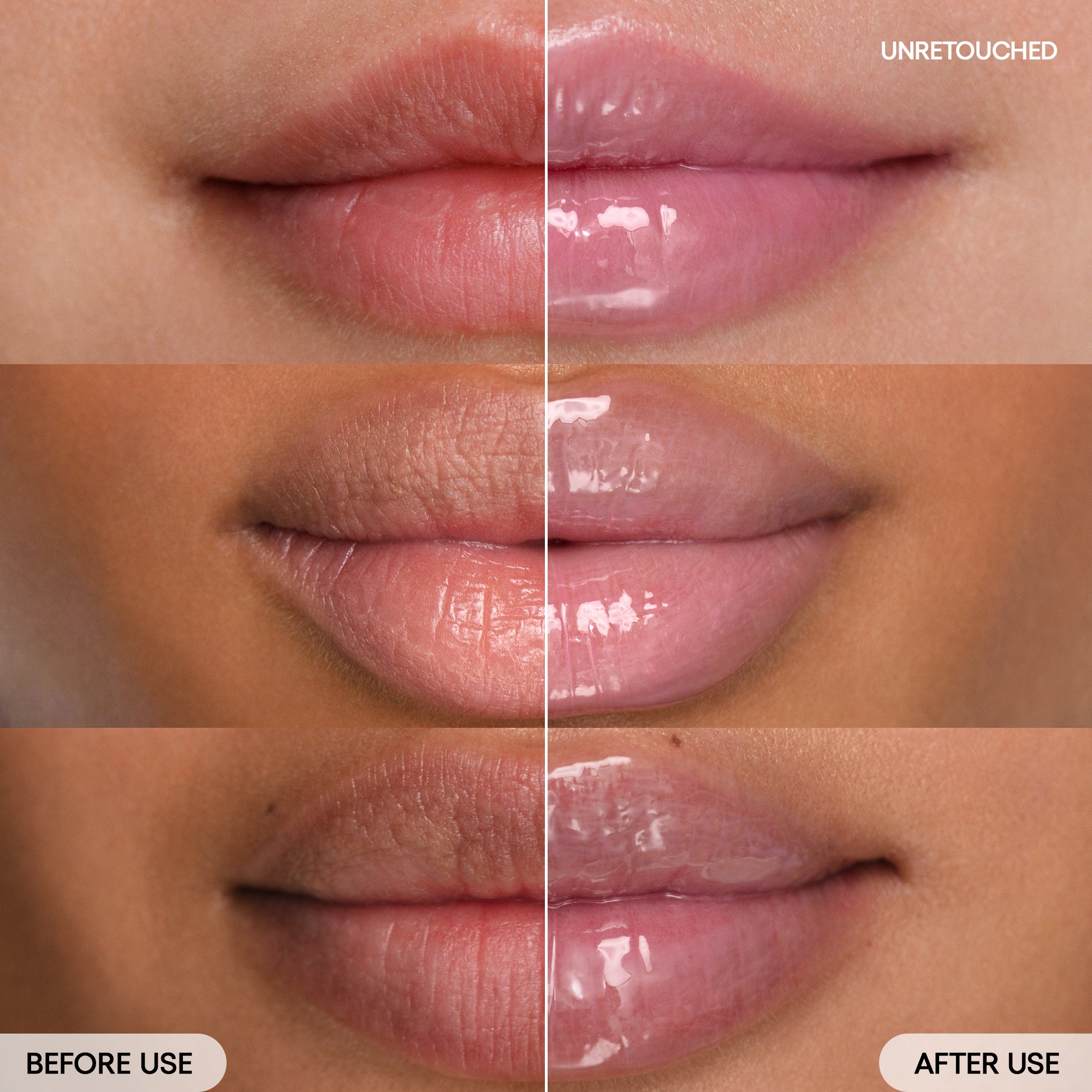 Lip Sleeping Mask - Image 26