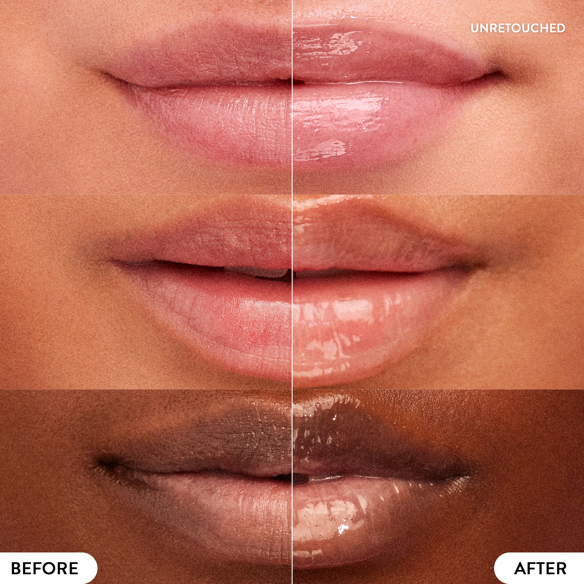 Lip Sleeping Mask - Image 20