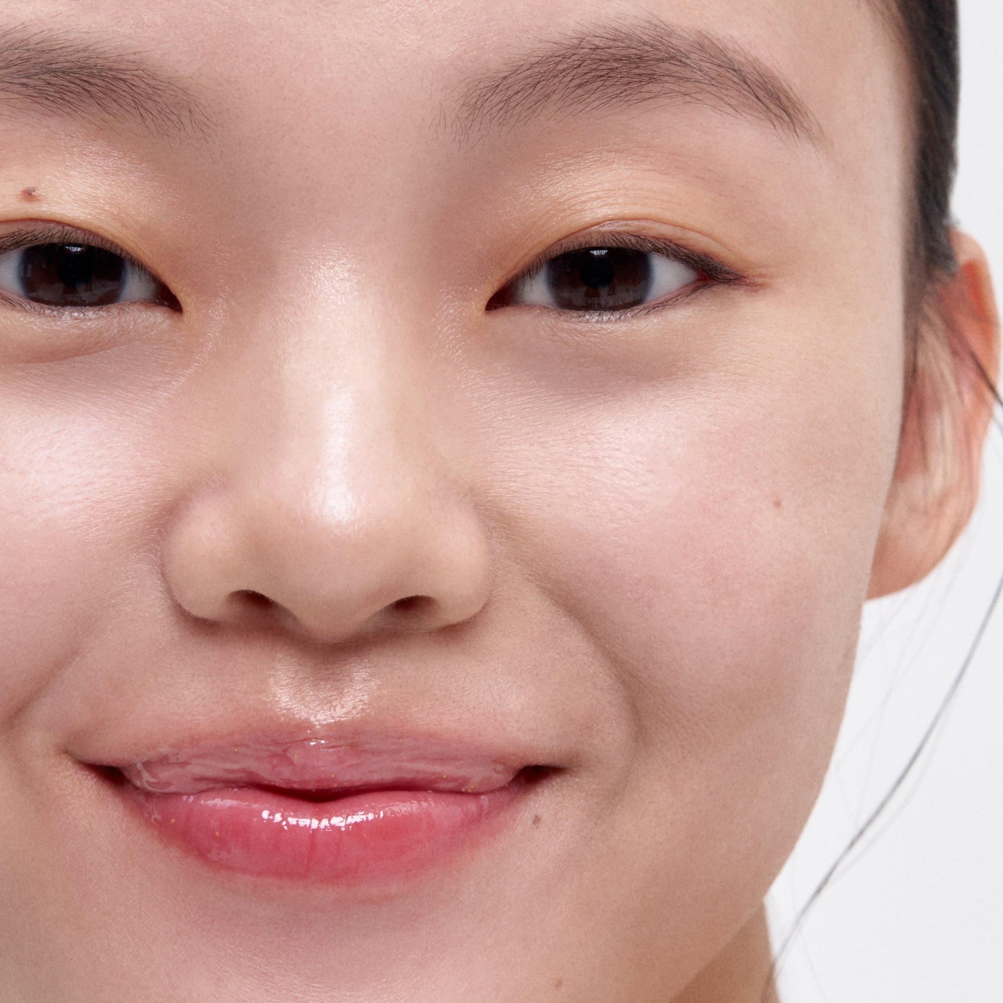 Radian-C Cream - Image 5