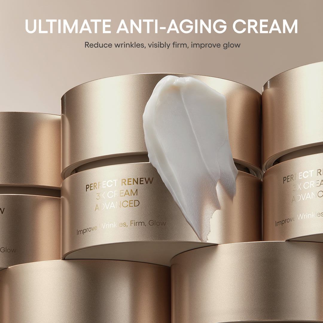 Perfect Renew 3x Cream Advanced - Image 5