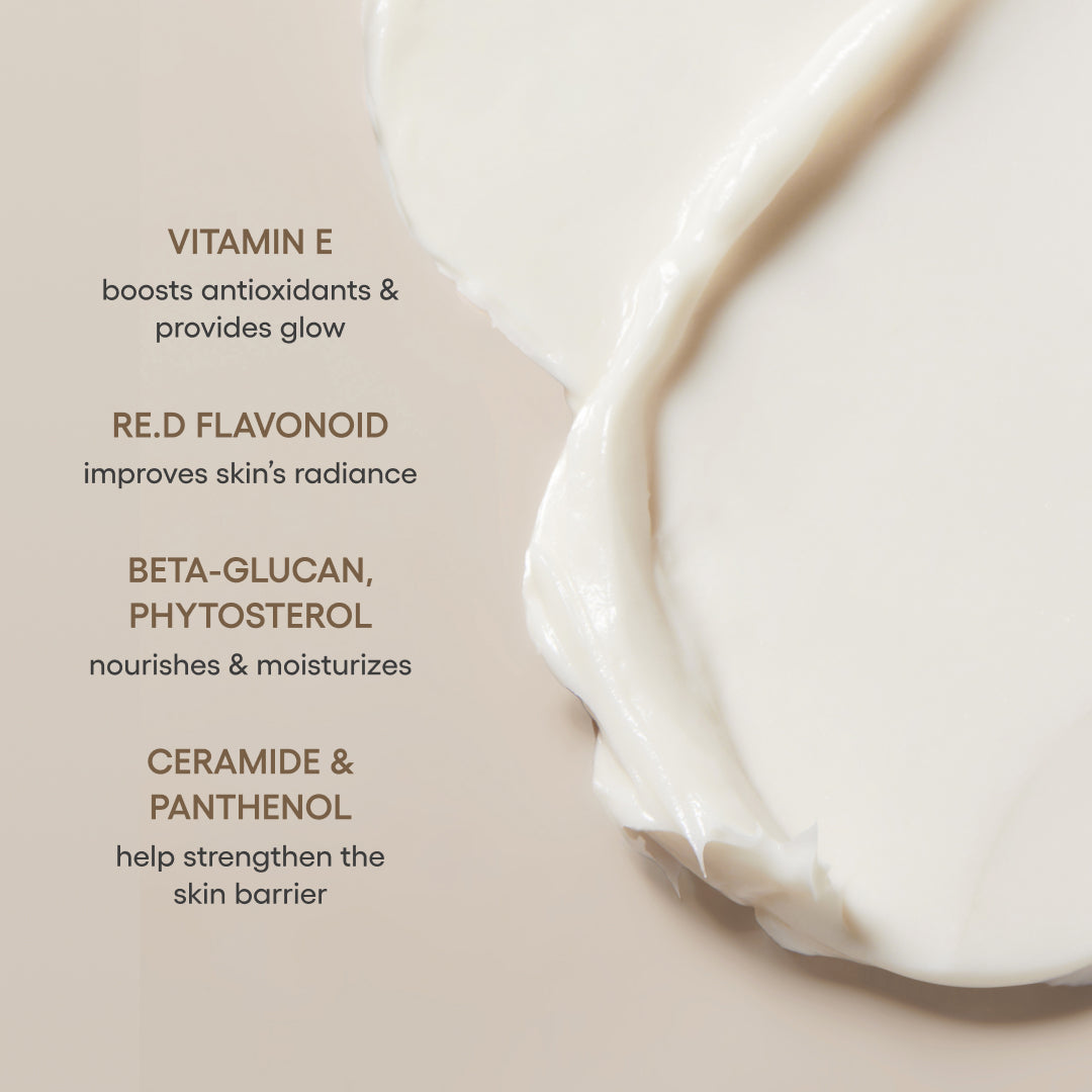 Perfect Renew 3x Cream Advanced - Image 2