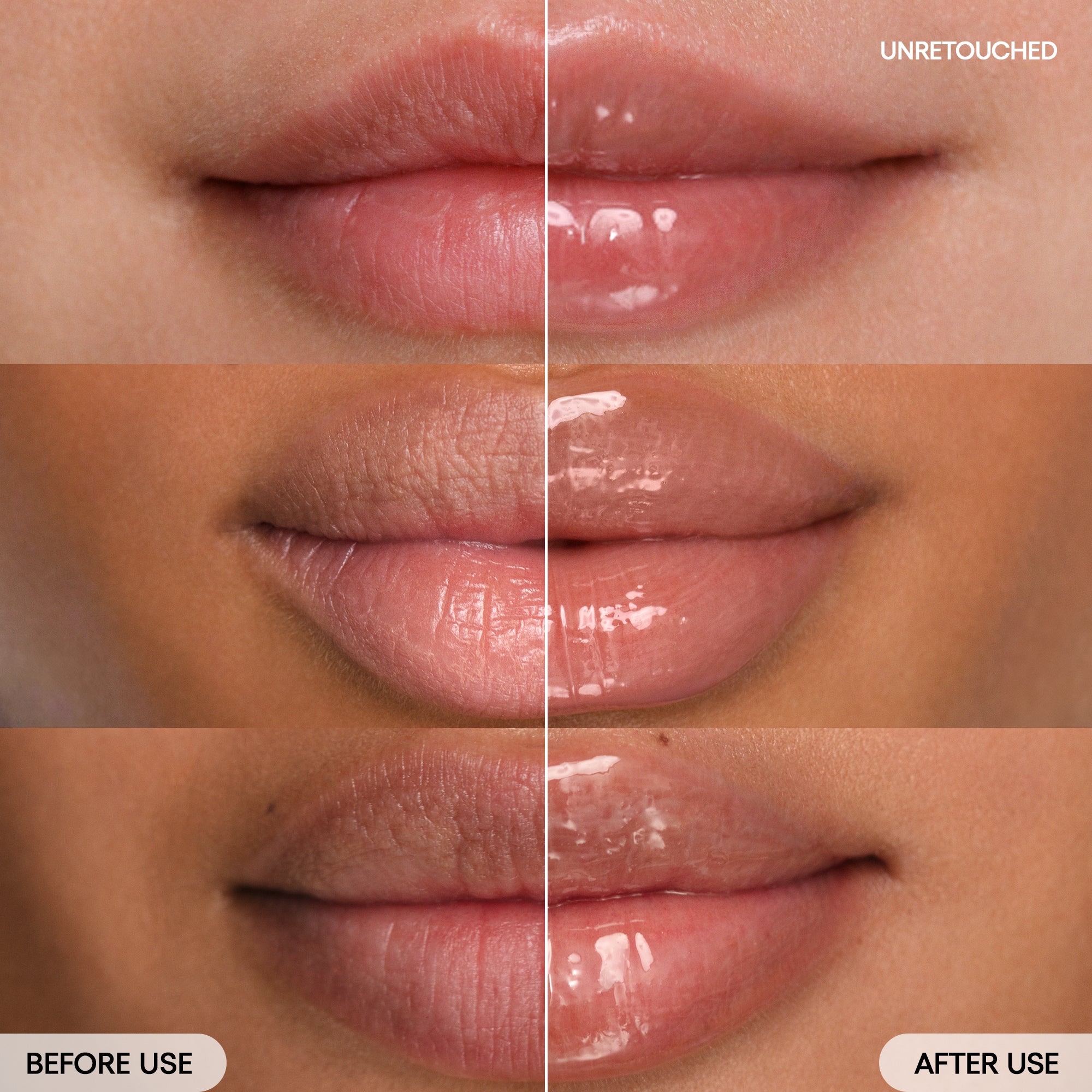 Lip Sleeping Mask - Image 21