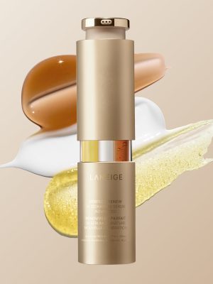 Perfect Renew 3X Signature Serum