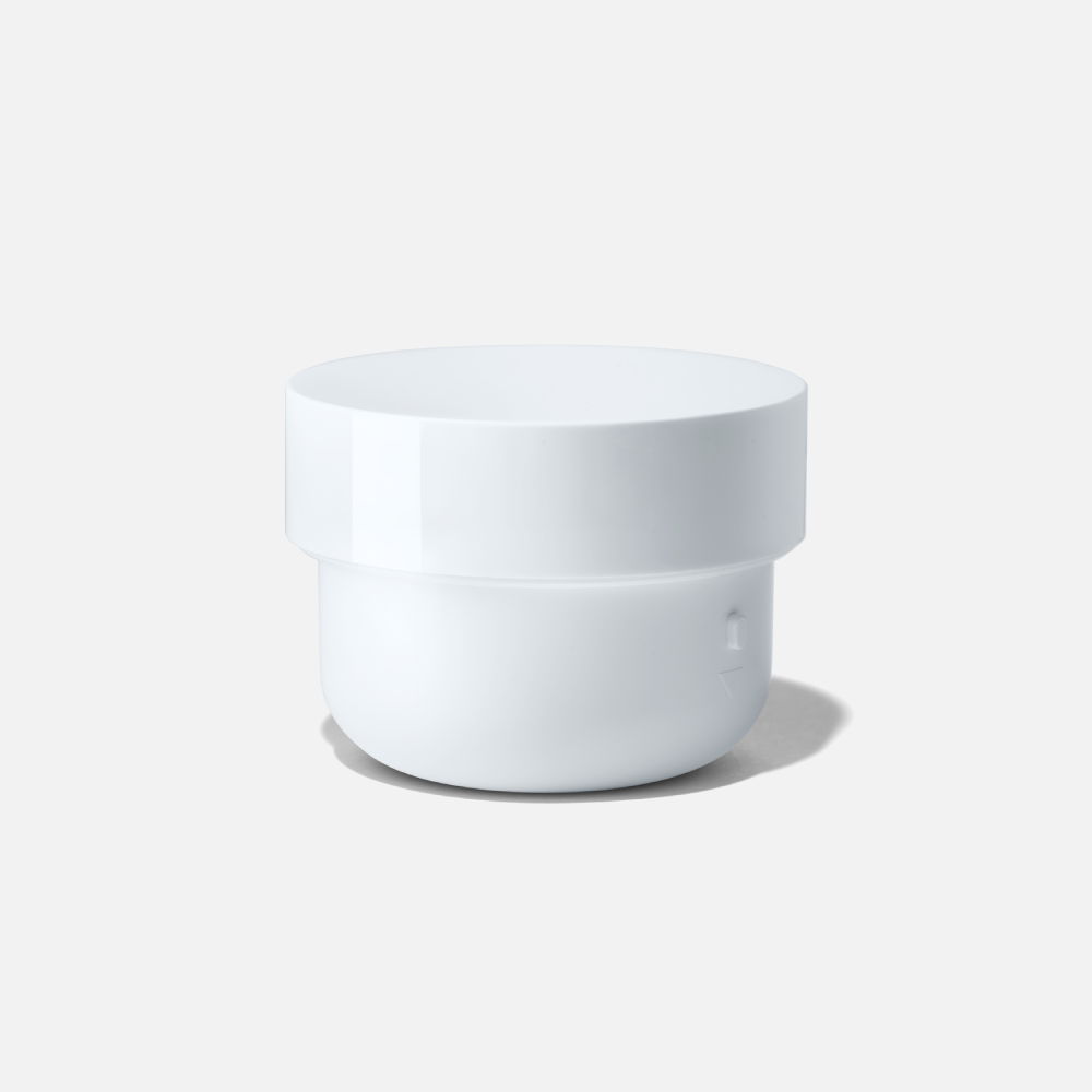 Water Bank Blue Hyaluronic Gel Moisturizer - Image 12